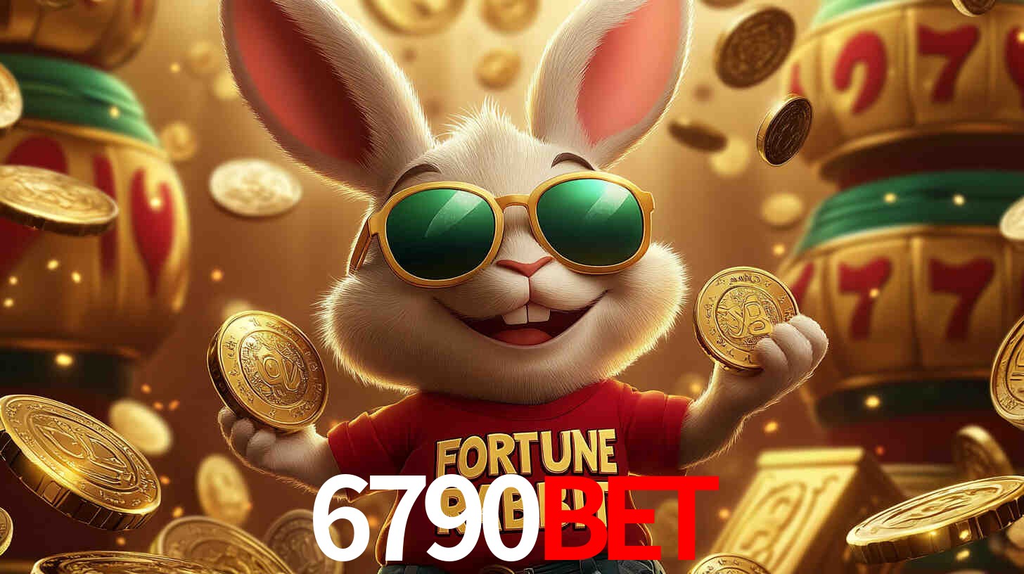 6790bet login