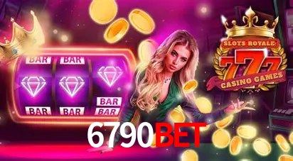 A Emoção da Loteria na 6790bet: Uma Chance de Mudança de Vida