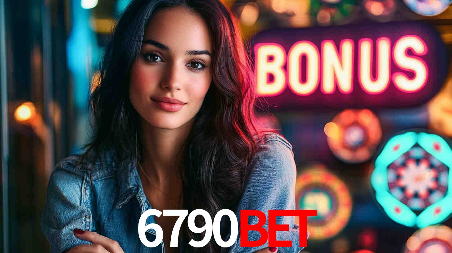 6790bet - Tesouros da Elite Nobre - 6790bet.com