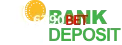 Payment Method