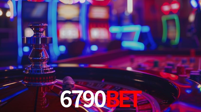 Ofertas Imperdíveis na 6790bet: Promoções e Bônus Que Valem a Pena