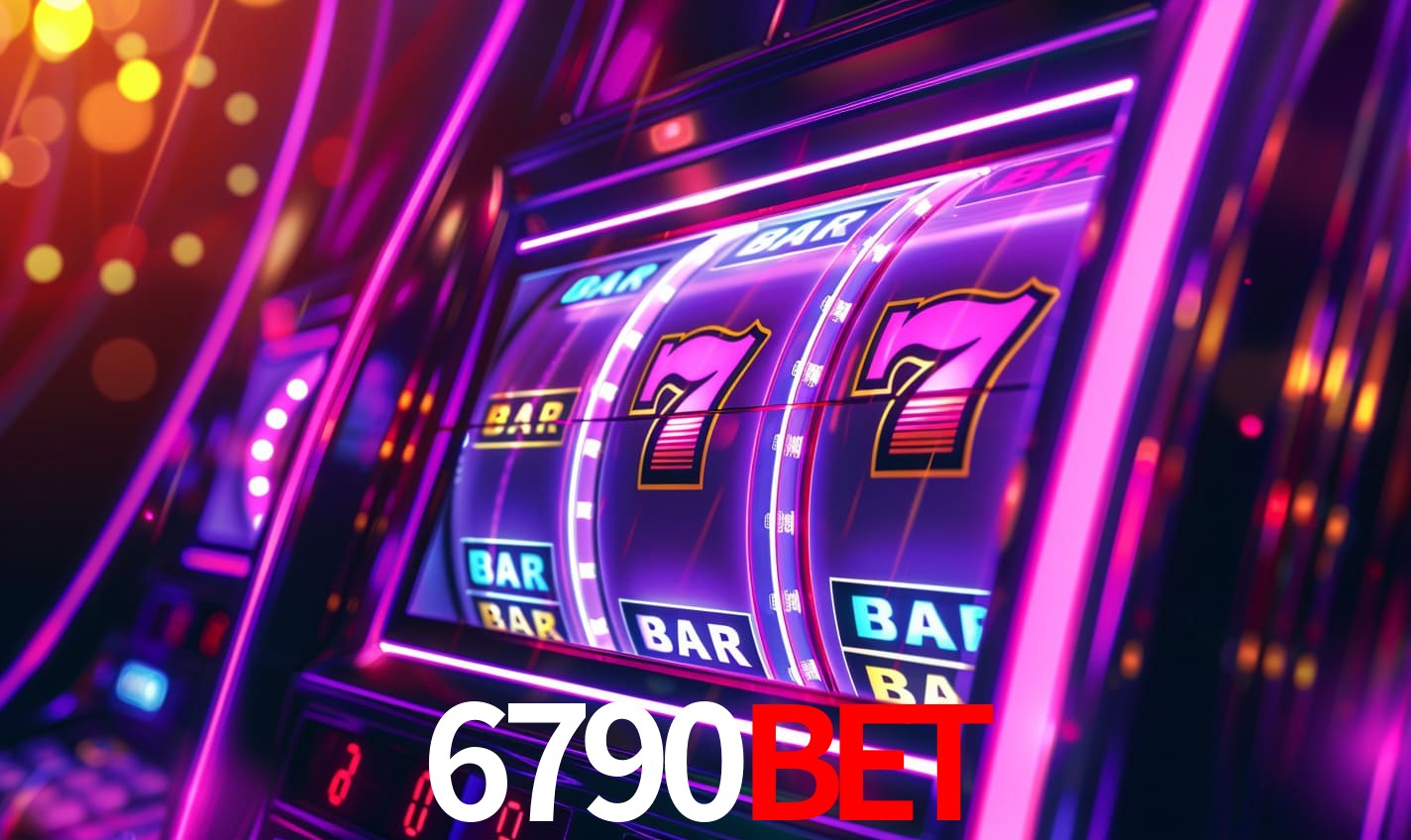 6790bet.com