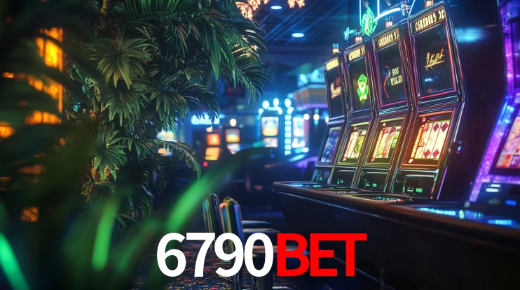 Spaceman Game 6790bet