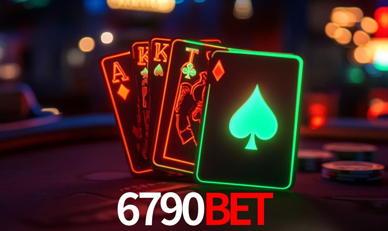 6790bet Fortaleza - Sports Winners