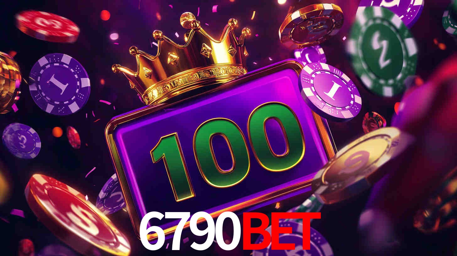 Roulette Table 6790bet