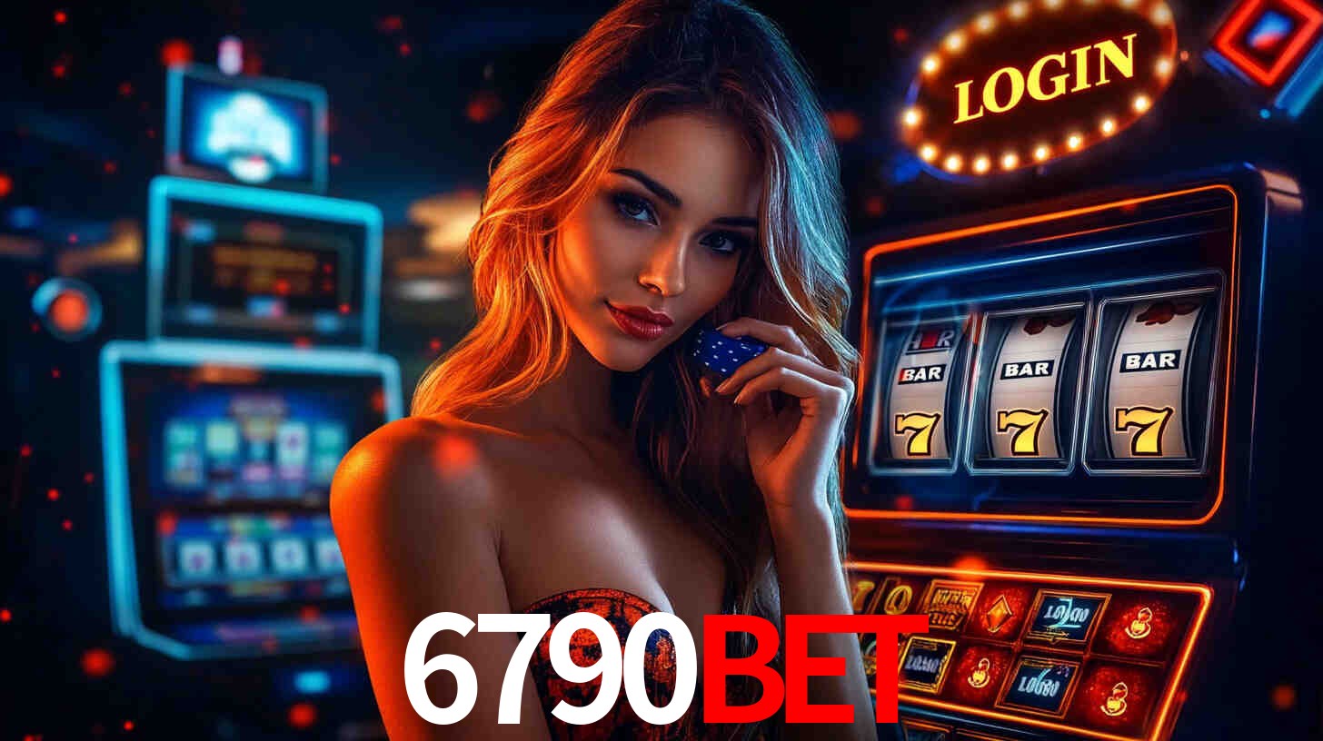 6790bet,6790bet.com