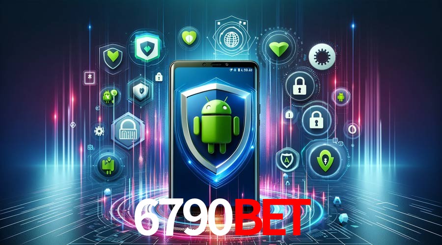 Platform Technology 6790bet