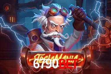 6790bet Salvador - Statistics