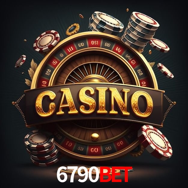 6790bet - App Performance