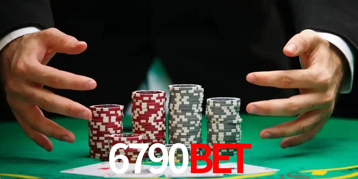 6790bet Belo Horizonte - Basketball