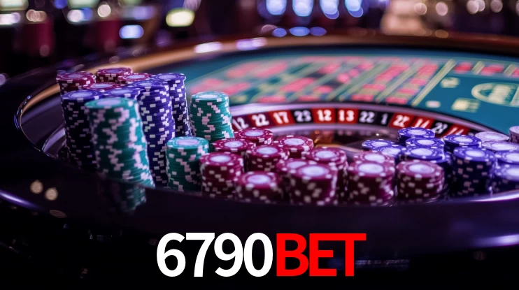 Aviator Game 6790bet