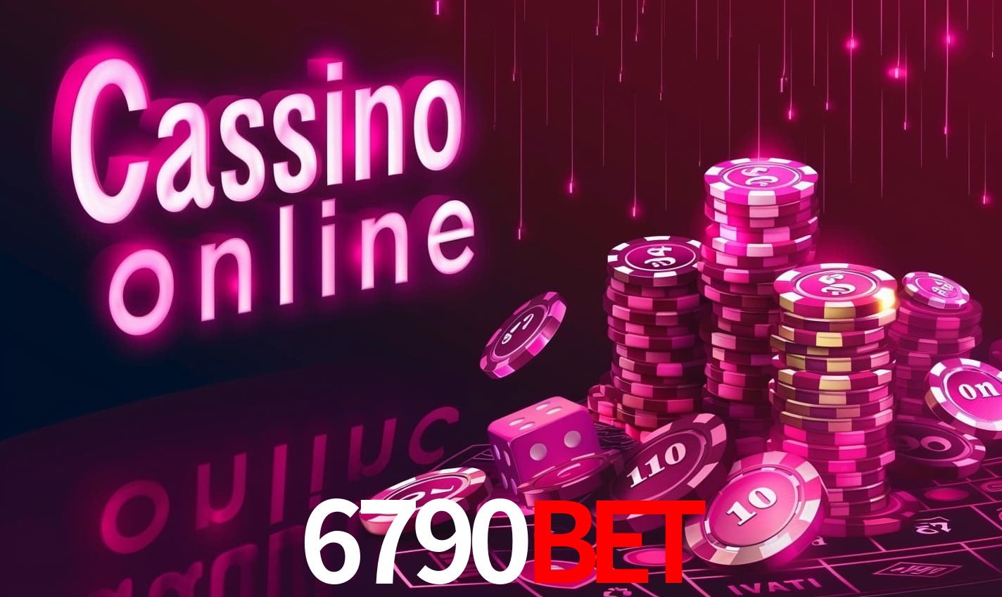 6790bet Brasília - Crash Guide
