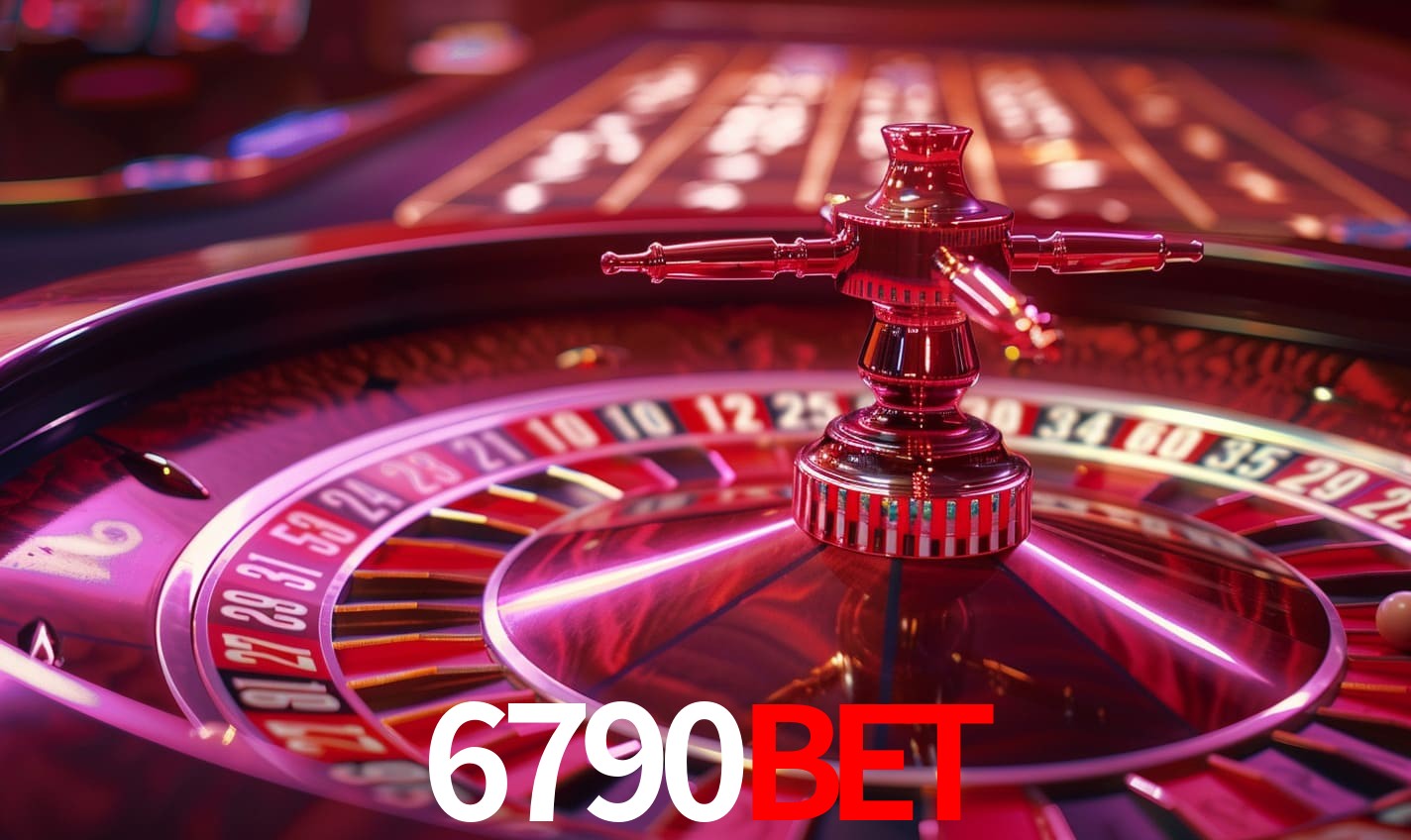 6790bet Fortaleza - Leaderboard