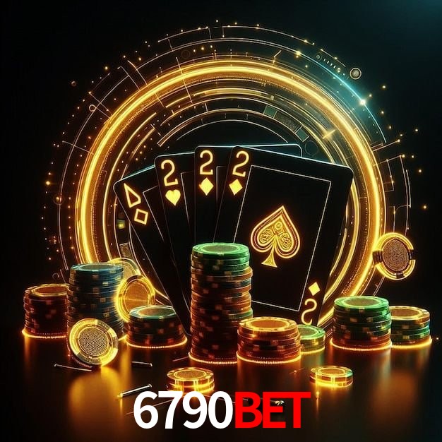 Promoções Sazonais 6790bet