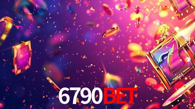 Interface Premium 6790bet