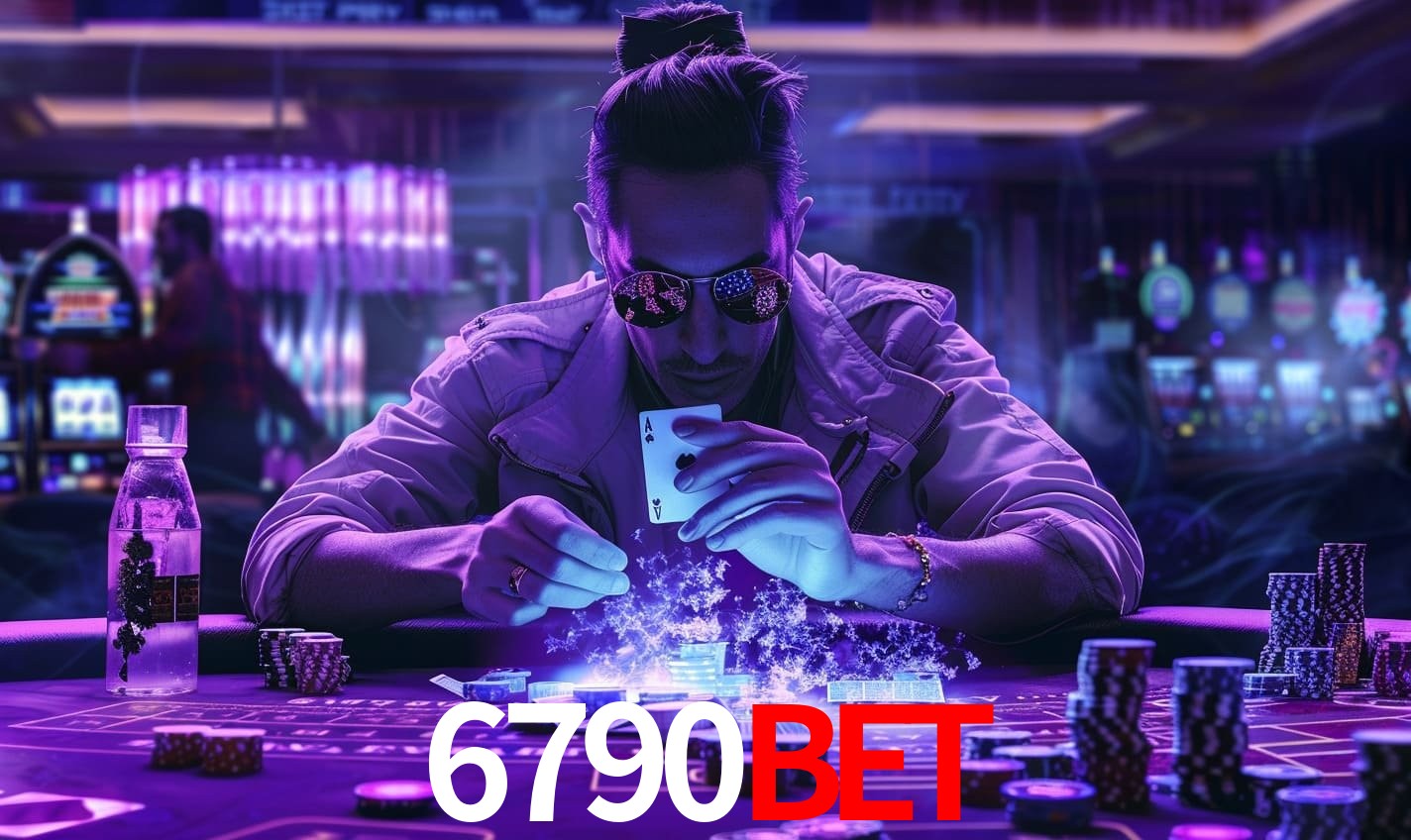Basketball Betting 6790bet