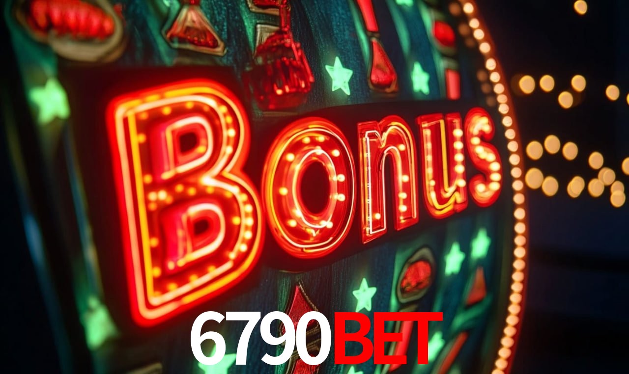 Jogo Spaceman 6790bet