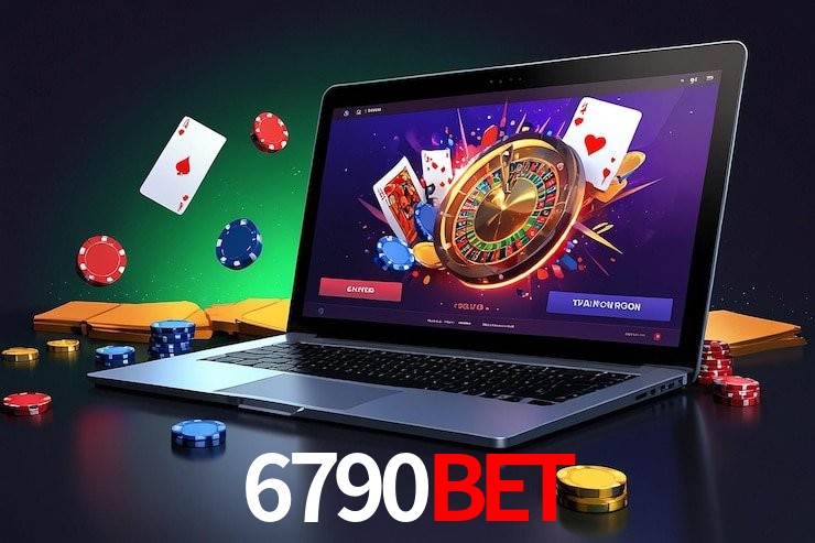 6790bet Belo Horizonte - Payments