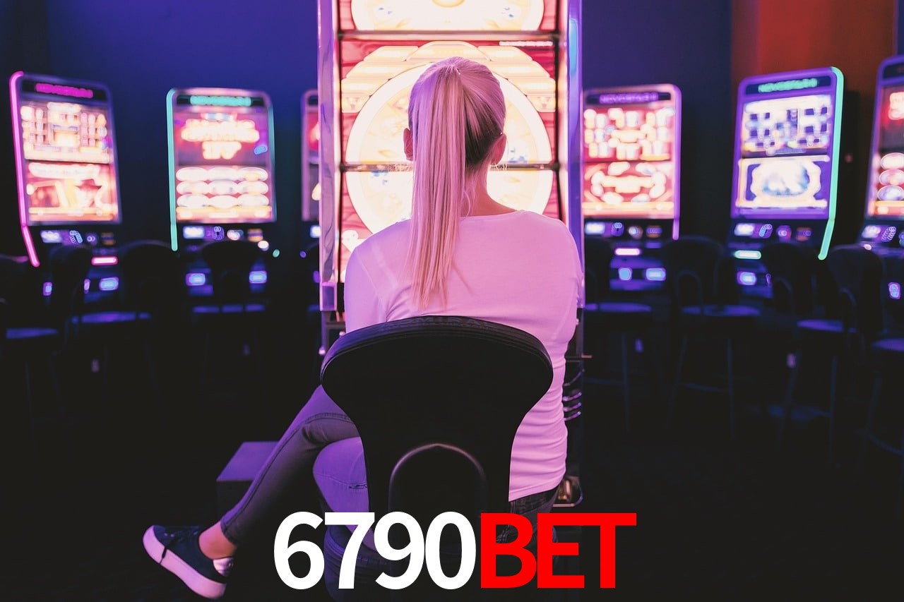 Quick Registration 6790bet