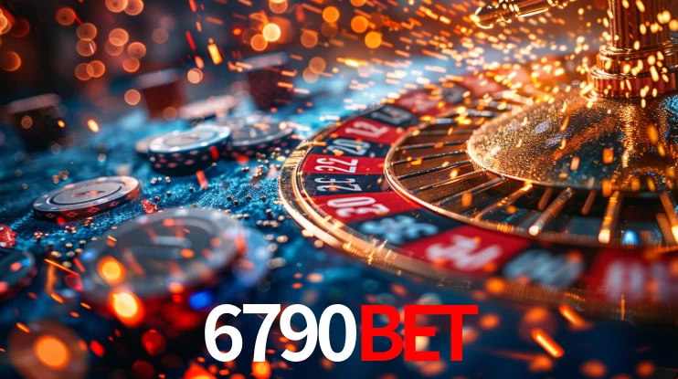 API Integration 6790bet