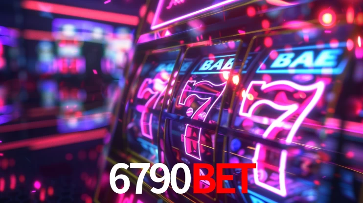 Security Systems 6790bet