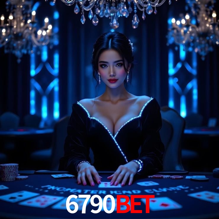 6790bet Rio de Janeiro - Popular Jogos