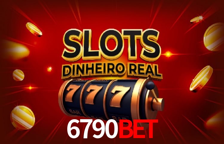 6790bet Salvador - Support