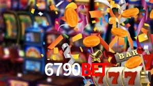 6790bet,6790bet.com