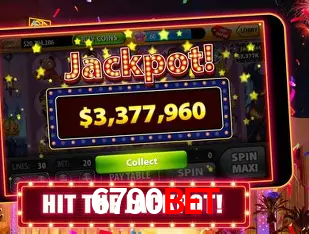 6790bet Brasília - Casino Guide