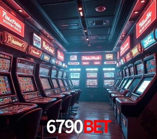 6790bet São Paulo - Hot Promos