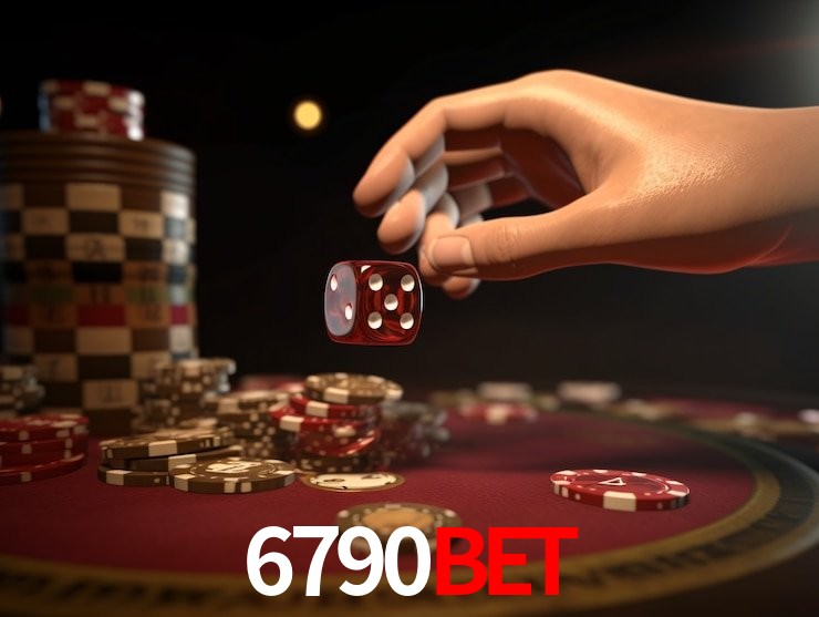 Ofertas Exclusivas 6790bet