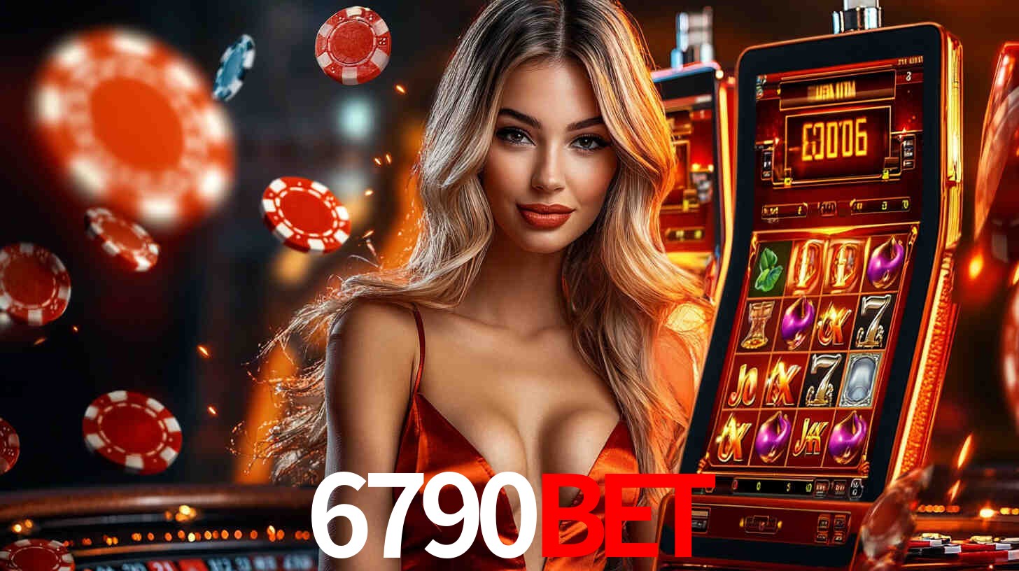 6790bet