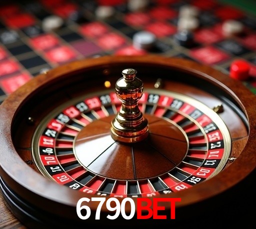 6790bet Promoções - 30+ Ofertas Diárias