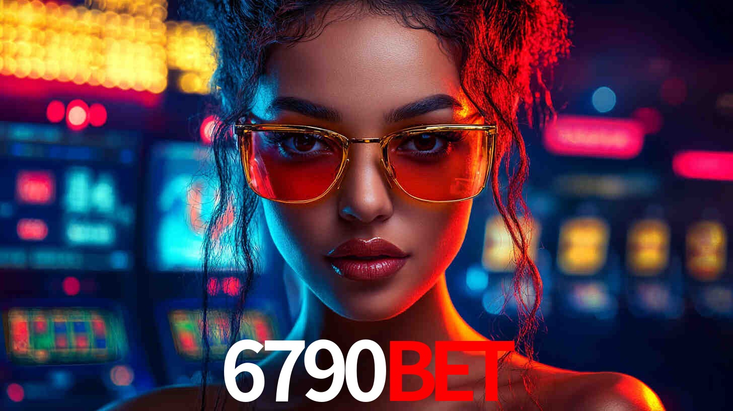 Explorando a Categoria de Eventos em Apostas na 6790bet