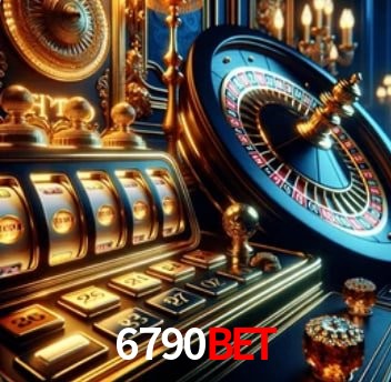 Estatísticas do Jogo 6790bet
