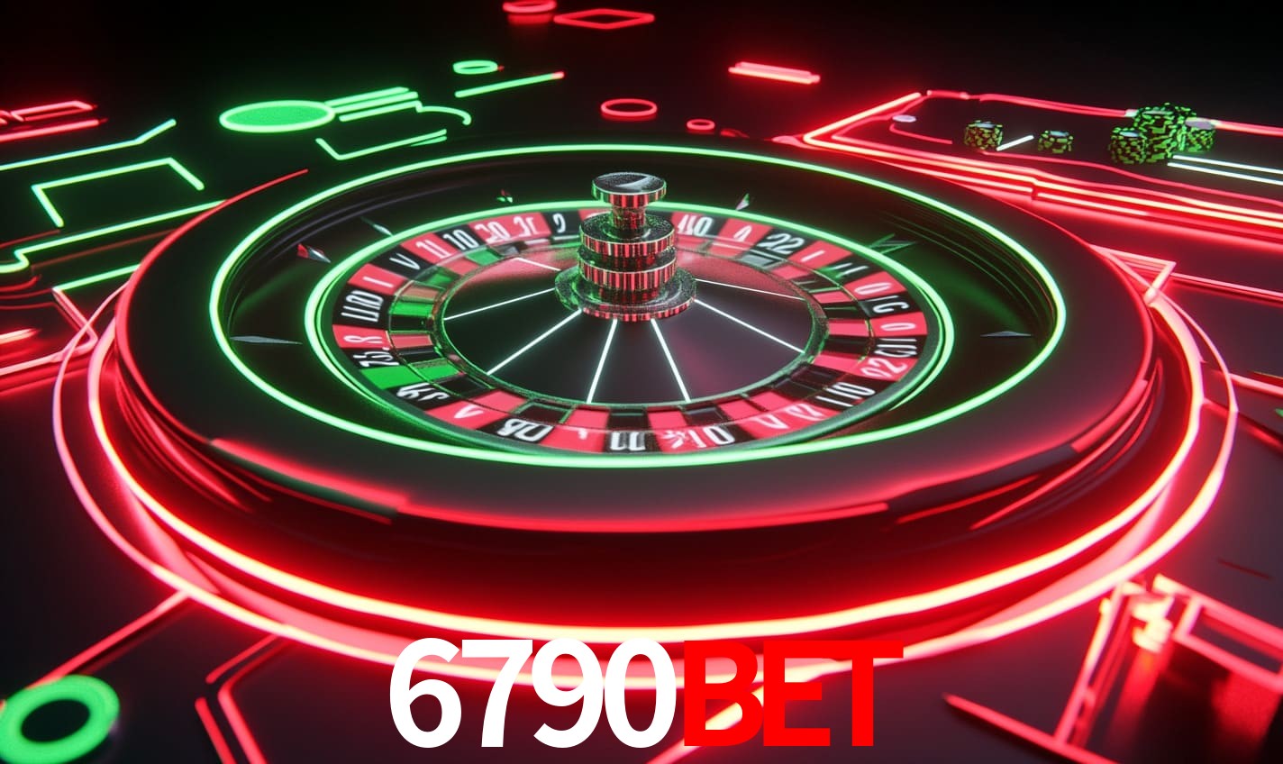 6790bet Crash - Aviator e 35+ Jogos Instant Win