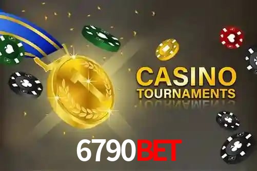 6790bet - App Features