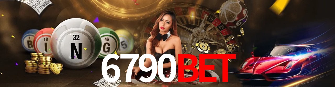 6790bet Rio de Janeiro - Slot Strategy
