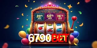 6790bet - Rápido Acesse