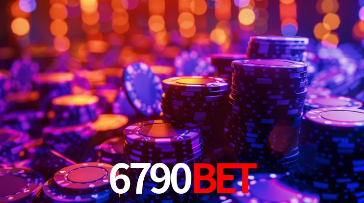 6790bet