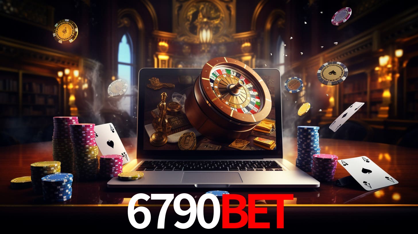 Crash Games Strategies 6790bet
