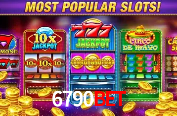6790bet Curitiba - Live Status