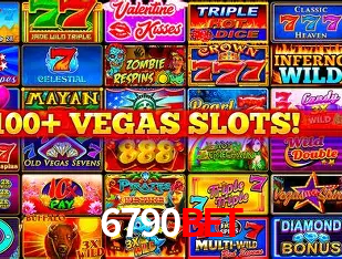 6790bet Rio de Janeiro - Professional Dealers