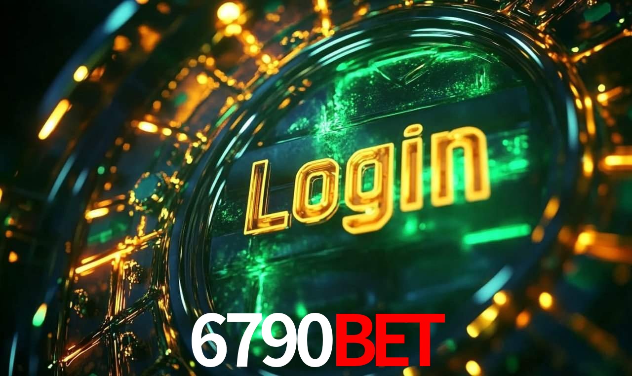 6790bet - Installation Guide