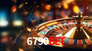 6790bet Curitiba - Statistics