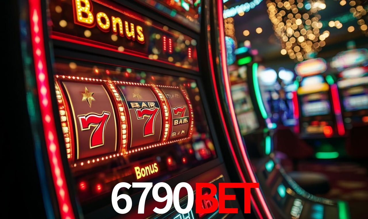 6790bet