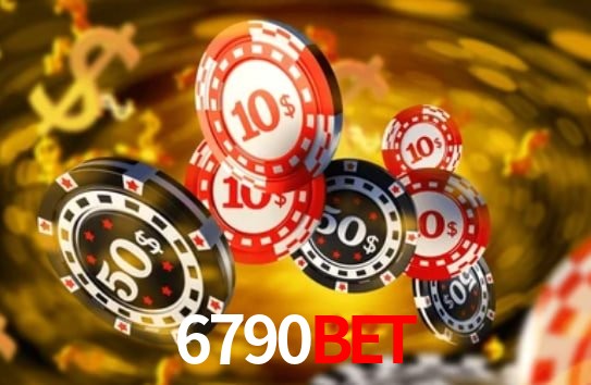 Diretório de Jogos 6790bet