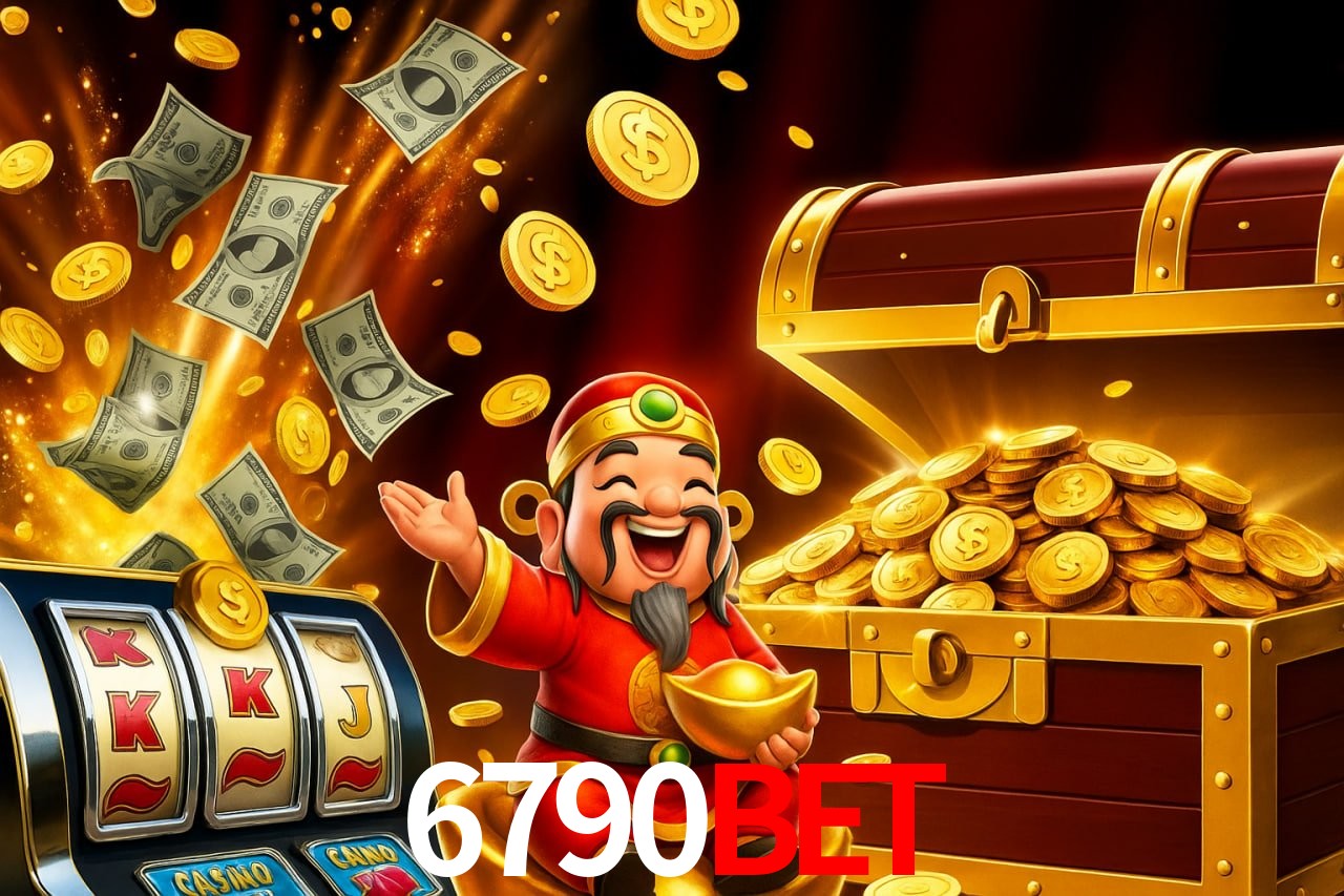 Estratégias Crash Games 6790bet
