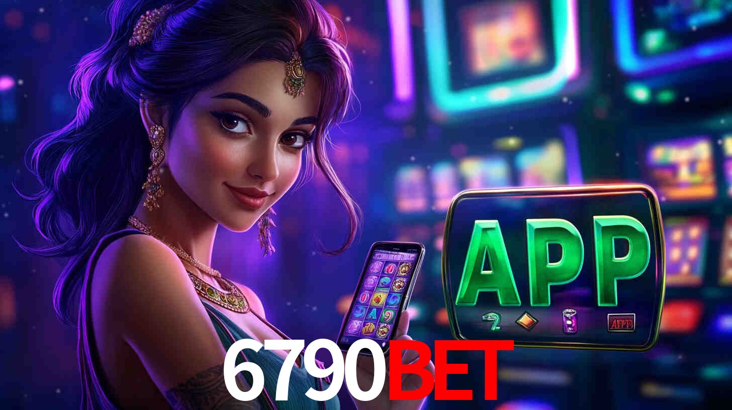 6790bet: Jogue Crash e Experimente Alta Recompensa Instantânea
