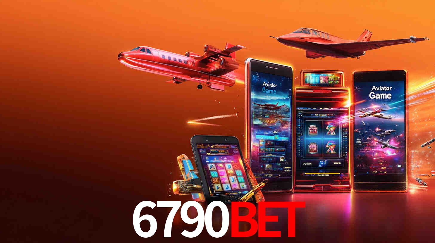 Descubra o Programa VIP da 6790bet: Vantagens Exclusivas para Jogadores